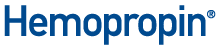 cropped-hemopropin-logo